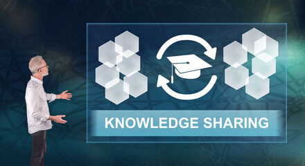 关于爱情中的失望和难受的说说 失望攒够了我自然会走