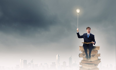 职场对外接待礼仪与注意事项有哪些