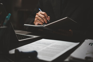 赵一曼的事迹简洁语言