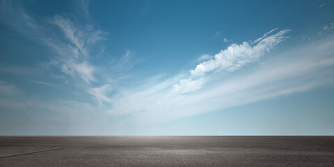 关于爱情中的失望和难受的说说 失望攒够了我自然会走