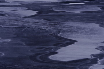 馒头在上供时碎了有什么说法吗？