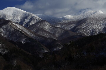 职场对外接待礼仪与注意事项有哪些