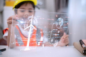 赵一曼的事迹简洁语言