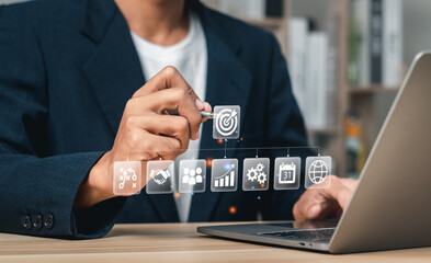 永川野生动物园一日游攻略