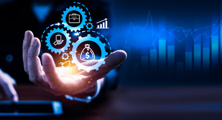 馒头在上供时碎了有什么说法吗？