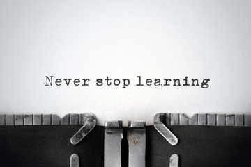 幼儿园大班中秋的活动方案