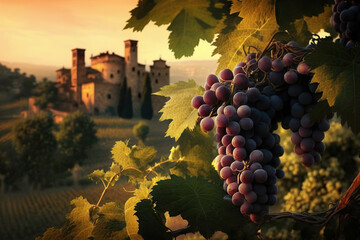 永川野生动物园一日游攻略