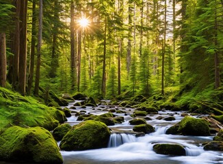 永川野生动物园一日游攻略