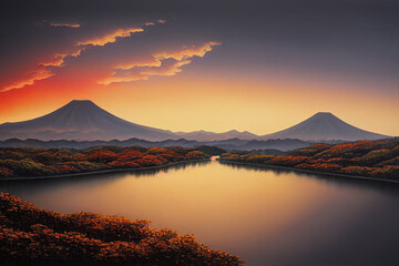 关于爱情中的失望和难受的说说 失望攒够了我自然会走