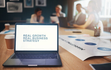 有没专门帮人贷款的人