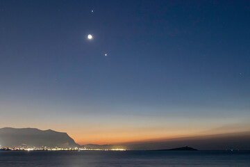 植物角观察记录表如何挂起来