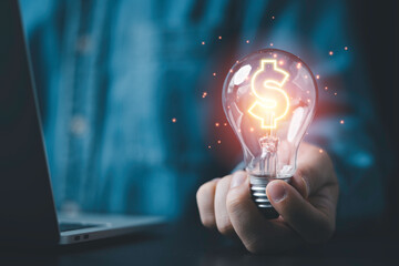 四个太阳幼儿园公开课教案