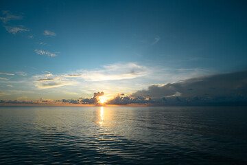 幼儿园大班中秋的活动方案