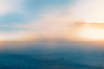 幼儿园大班中秋的活动方案