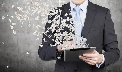 植物角观察记录表如何挂起来