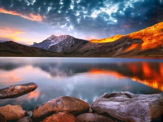 幼儿园大班中秋的活动方案