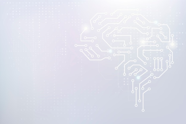 植物角观察记录表如何挂起来