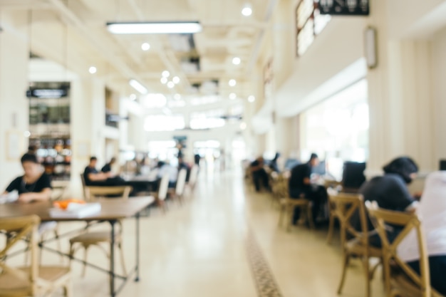 植物角观察记录表如何挂起来