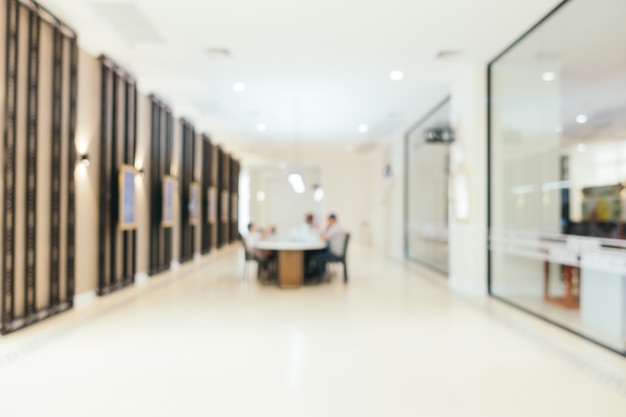 馒头在上供时碎了有什么说法吗？