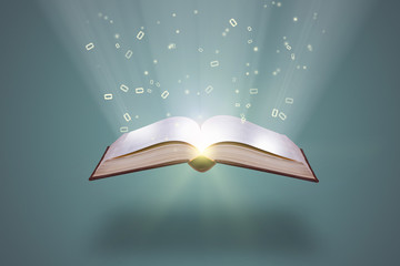 四个太阳幼儿园公开课教案