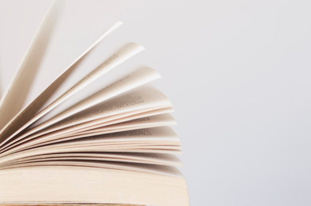 有没专门帮人贷款的人