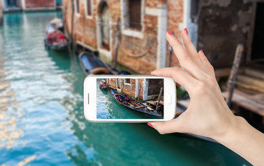 小吃店美人鱼安静书教程