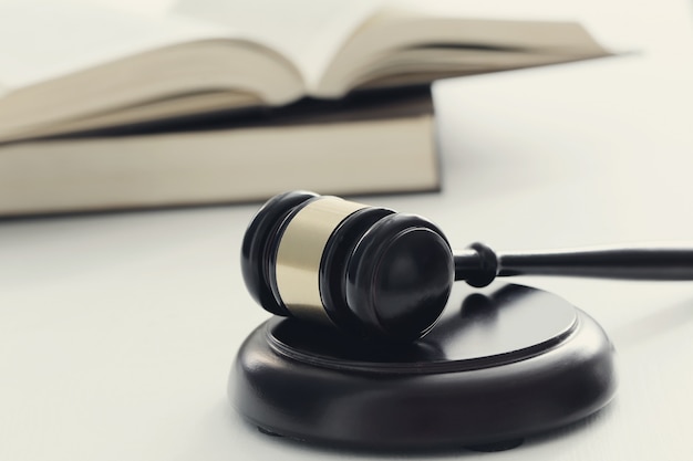 职场对外接待礼仪与注意事项有哪些