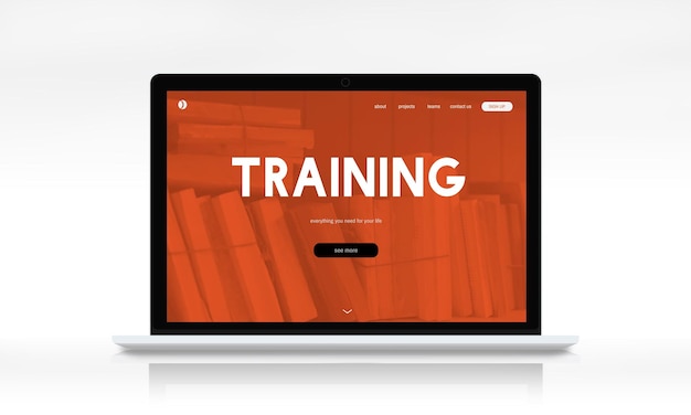 有没专门帮人贷款的人