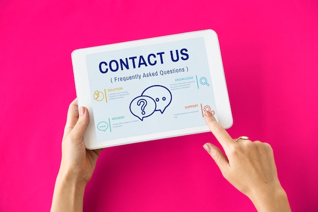 馒头在上供时碎了有什么说法吗？