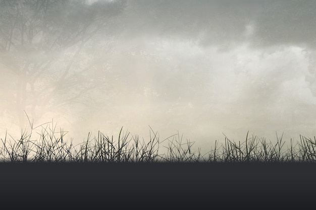 小吃店美人鱼安静书教程