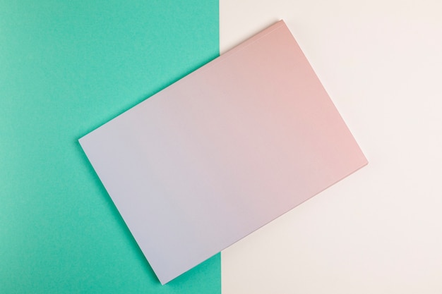 四个太阳幼儿园公开课教案