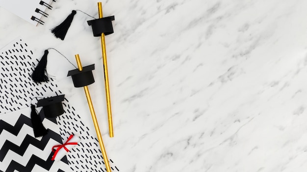 20几岁要懂得的社会常识