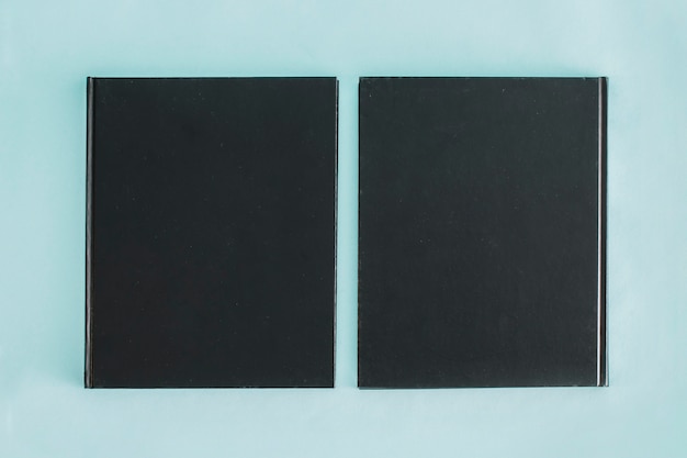 馒头在上供时碎了有什么说法吗？