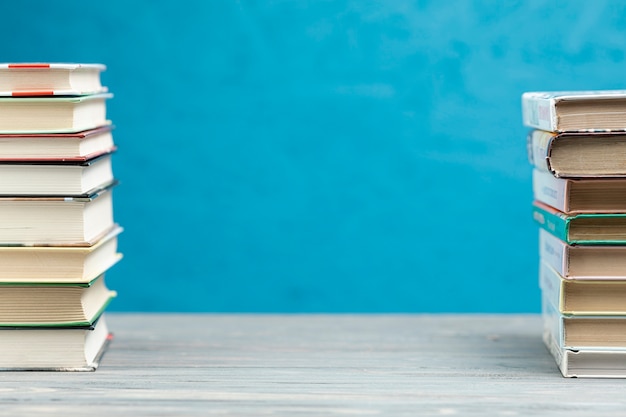 植物角观察记录表如何挂起来