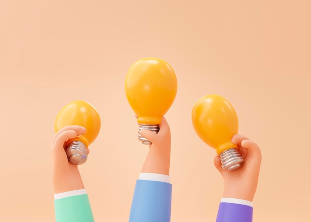 植物角观察记录表如何挂起来