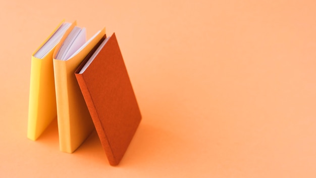 父亲六个手指会遗传给孩子么