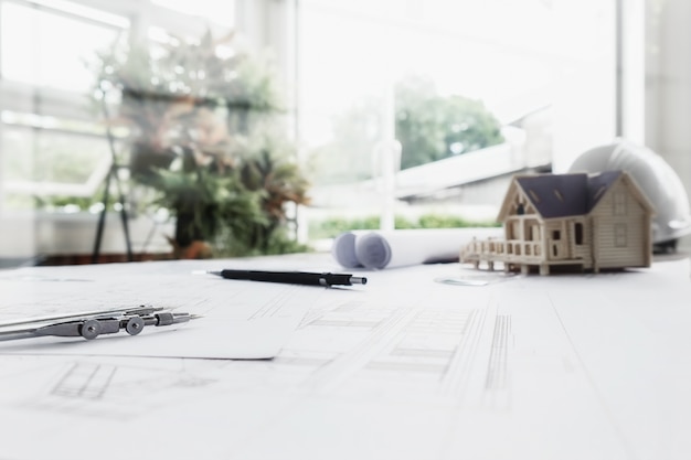 四个太阳幼儿园公开课教案