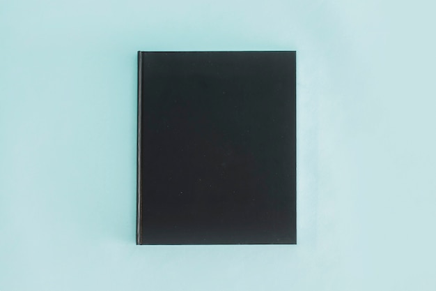 四个太阳幼儿园公开课教案