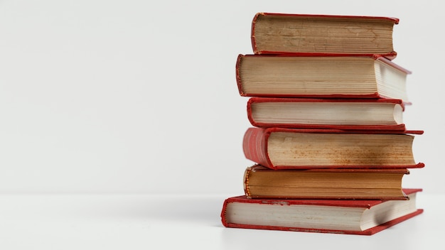 永川野生动物园一日游攻略