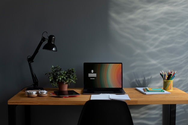 小吃店美人鱼安静书教程