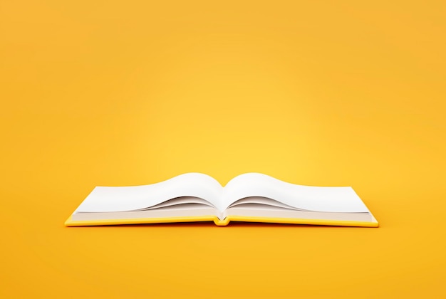 有没专门帮人贷款的人