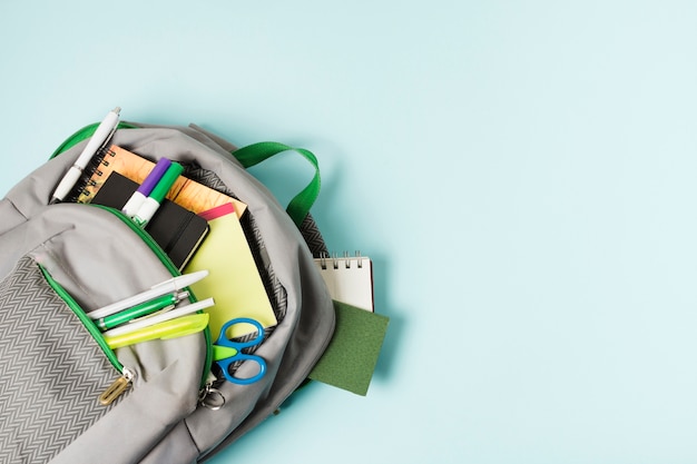 小吃店美人鱼安静书教程