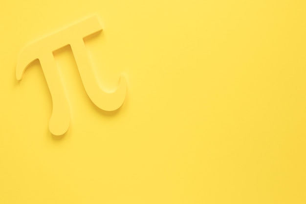 职场对外接待礼仪与注意事项有哪些