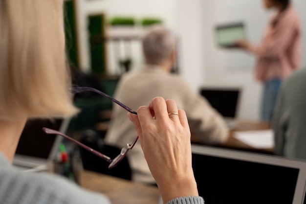 幼儿园大班中秋的活动方案