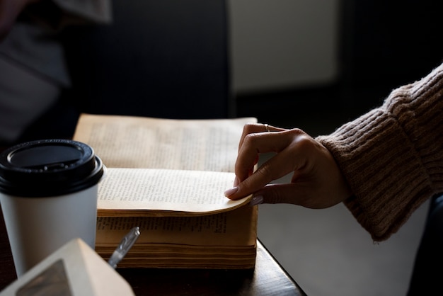 四个太阳幼儿园公开课教案