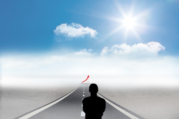 赵一曼的事迹简洁语言