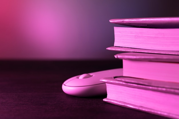 永川野生动物园一日游攻略