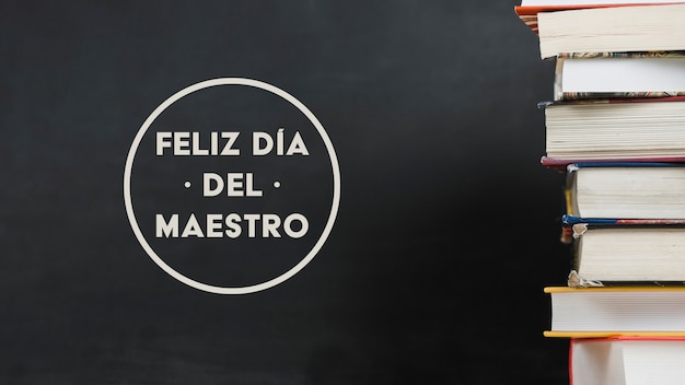 职场对外接待礼仪与注意事项有哪些