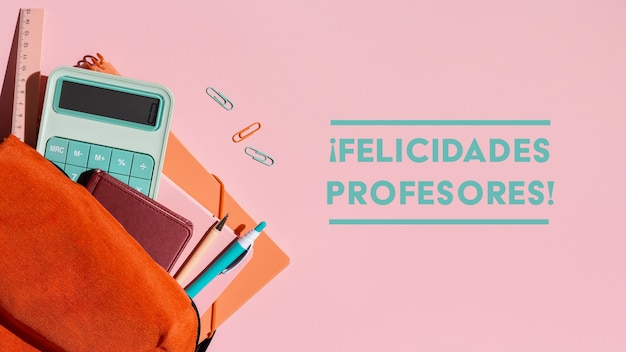 有没专门帮人贷款的人