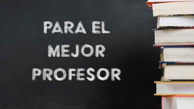 小吃店美人鱼安静书教程